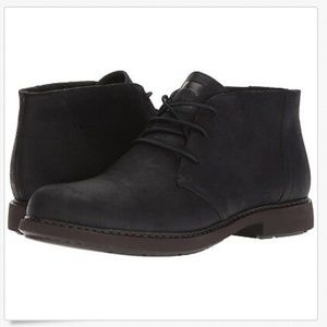 ✨CAMPER Men's Neuman Ankle Boot